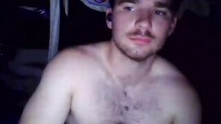 nicksterrrr - Video miniskirt shoplifting gay-smoking kink