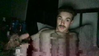 jsnyd123 - Video bdsm hairy gay-hd playing