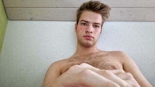 swissguybi - Video amateurs-gone-wild gaypawn bigdick hidden