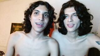 gowther__ - Video man-orgasm young- natural- gaycum