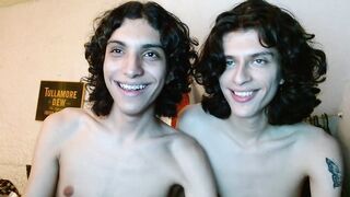 gowther__ - Video man-orgasm young- natural- gaycum