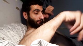 ohmar22 - Video riding-cock gay-babyfat gay-voyeur chocolate