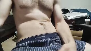 jerkmejake - Video blowbang sucking-dick sex-outdoor gay-underwear