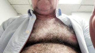 caz444 - Video gay-brunette hardcock dildos punish