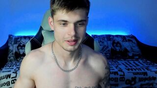 nils_ld - Video gay-lollipop gay-glamour amateur-videos gay-assfucking