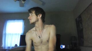 powerofmiracles - Video gay-fist gay-emo small-dick latina