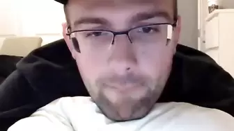 Videos Tagged with kinz2021