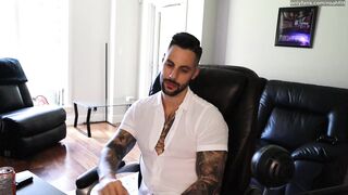 noahfitt - Video sugardaddy body trans happy