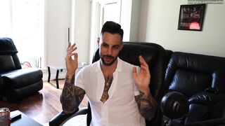 noahfitt - Video sugardaddy body trans happy