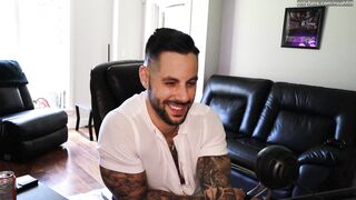 noahfitt - Video sugardaddy body trans happy