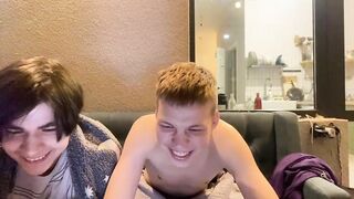 ofcblesssex342 - Video cc gay-brasileiro gay-gloryhole browneyes