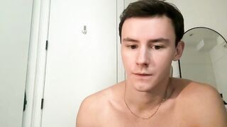 declan_hayworth - Video amature-sex-tapes kissing thickcock gay-pornos