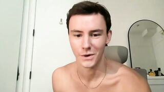 declan_hayworth - Video amature-sex-tapes kissing thickcock gay-pornos