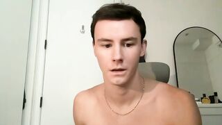 declan_hayworth - Video amature-sex-tapes kissing thickcock gay-pornos