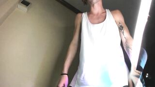 samgorgeous - Video gay-pasiva-de-ica gay-big porno gay-behindthescenes