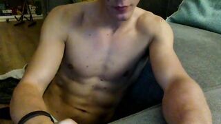 thesecondx - Video gay-vids best amateur-porn-free uk