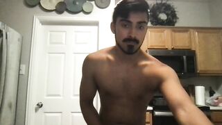 zachrider14 - Video trimmed- trimmed- -hair gay-black-amateur mouth-fuck gay-shane-allen