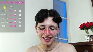 thiago_mack - Video twinkstudios titties gay-extreme teen-fuck