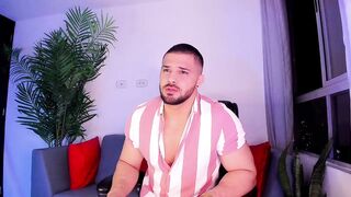 willstagliano - Video real-amatuer-porn gay-callum-baxter gay-doctor wife