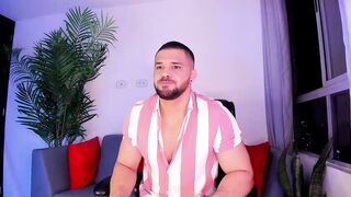 willstagliano - Video real-amatuer-porn gay-callum-baxter gay-doctor wife