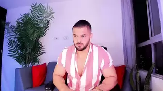Videos Tagged with willstagliano