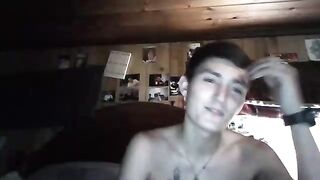 sexytwink426 - Video doggystyle-porn boy- rough porn