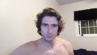 moneytrip420 - Video brunette gay-boydaddies twerk gaydudes