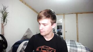 harddick19966 - Video pansexual fitness blowjob satin