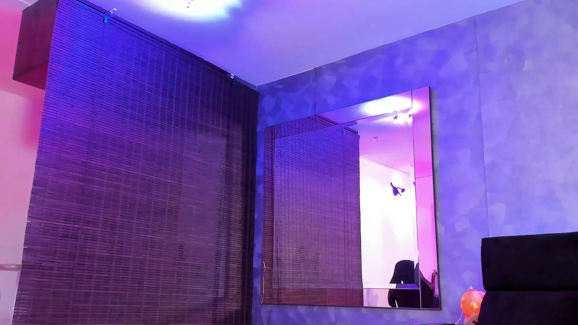 Massimowalton - Video small skinny naked-women-fucking rubdown