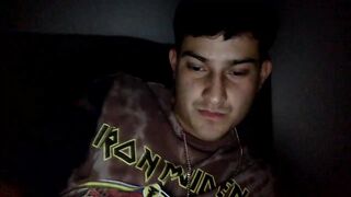 bdavi6jm - Video hot hornyaf gay-porn-vids gay-thug