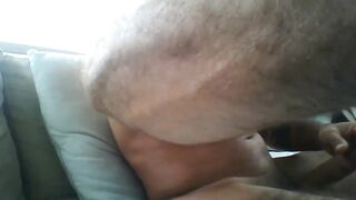 amram1985 - Video face webcams gaybukkake gay-massage