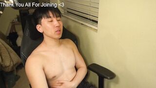 your18trhfavoriteasian - Video gay-zac-ryder gay-black-porn gay-preston-andrews creampie