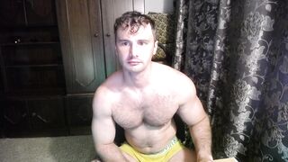 ksanderua - Video gay-straight desi blow-job-videos canada