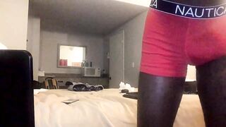 best_thing_goin - Video fun assfuck mistress panties