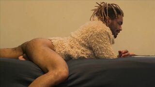 lilslix - Video smalltitties gay-gangbang biglegs step-father