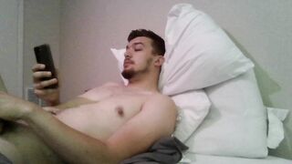 ander_anthony - Video bicurious pauzao juicy- kink best-blow-job-videos