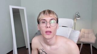 anthony_walker_ - Video great-fuck yoga -masturbation wild-amateurs