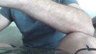 bigdaddycoco07 - Video assfuck sugarbaby pantyhose gay-asstomouth