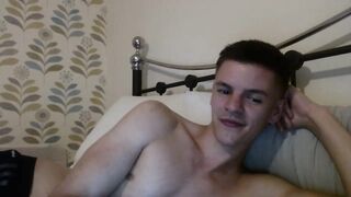 britdamon - Video paja teen street gay-anal-sex