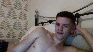 britdamon - Video paja teen street gay-anal-sex