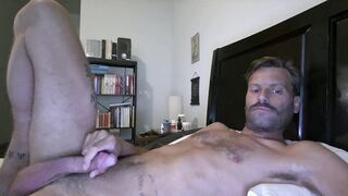 mbnc - Video matures facial gay-army oil