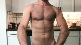 coopercobruh - Video machine gay-orgasm gay-shorthair gay-jocks