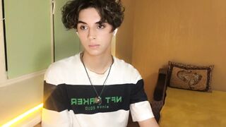 k0sta_32 - Video gal gay-assfuck 18-year-old gayxxx