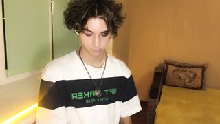 k0sta_32 - Video gal gay-assfuck 18-year-old gayxxx