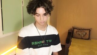 k0sta_32 - Video gal gay-assfuck 18-year-old gayxxx