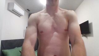 tommihottie - Video amateur- puffynipples gayanal gay-stepbrothers