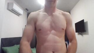 tommihottie - Video amateur- puffynipples gayanal gay-stepbrothers