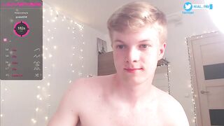 nial_payne - Video gay-hairy fetish gay-uniform creamy