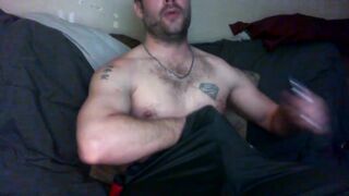 thestudmaster87 - Video milf gay-dilf bigdick celebrity-sex