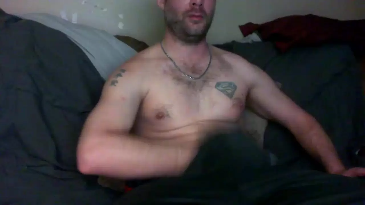 thestudmaster87 - Video milf gay-dilf bigdick celebrity-sex